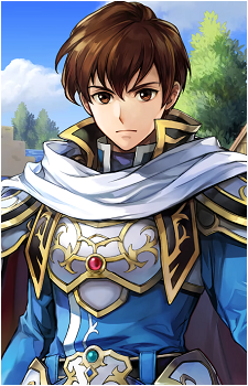 Leif