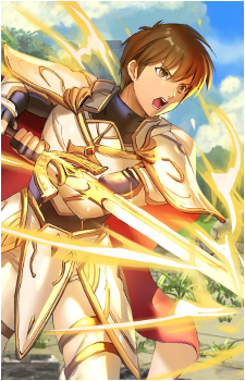 Leif