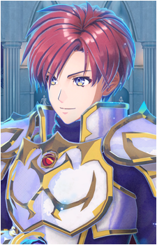 Leif