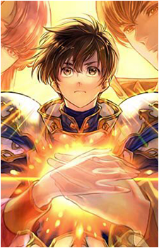 Leif