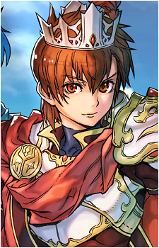 Leif
