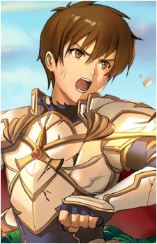 Leif