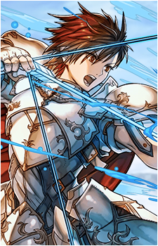 Leif