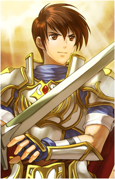 Leif