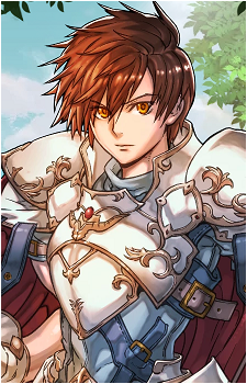 Leif
