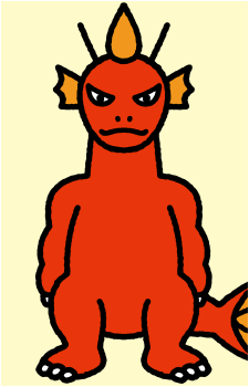 Chibi Titano