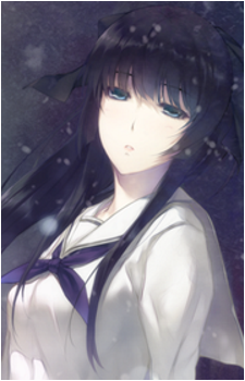 Yukiko Kayahara