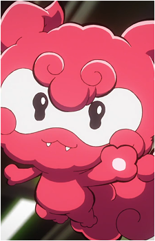 Gai {KS}'s image