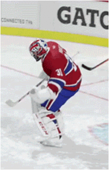 Carey Price