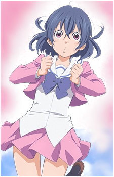 Kotori Misaki's image