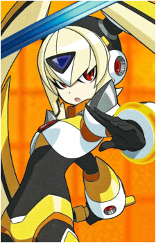 Oro S's image