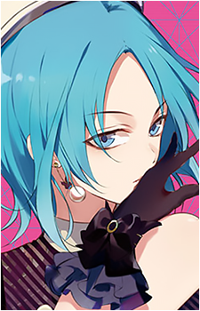 Wakaba Yuki