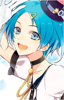 Wakaba Yuki