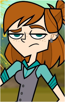 Ellie's image