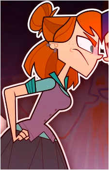 Image 38 - Art: DawnDrawnS Image 38