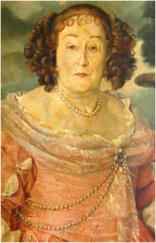 The Fat Lady's image