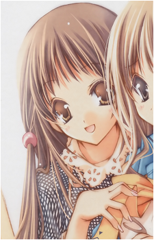 Image 7 Image 7