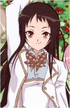 Image 2 - Art: 坂井久太 (Kyuuta Sakai) Image 2