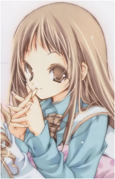 Yaya Nanto's image
