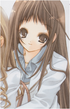 Image 4 Image 4