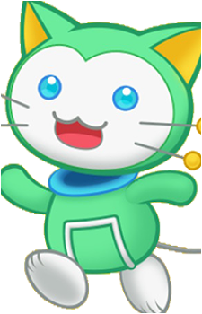 Packy {PB}'s image