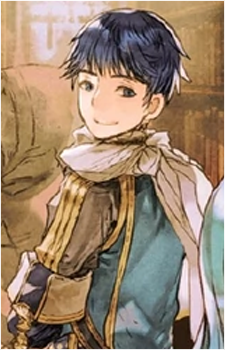 Image 3 - Art: 輝竜司 (Tsukasa Kiryu) Image 3