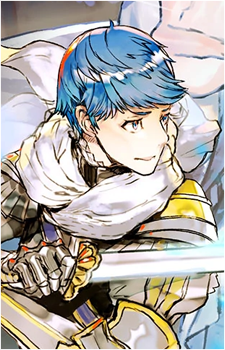 Image 2 - Art: 輝竜司 (Tsukasa Kiryu) Image 2
