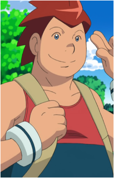Stephan's image