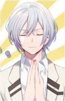 Ryūto Nika's image