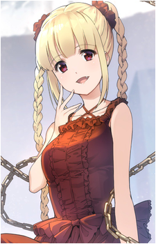 Shuka Karino