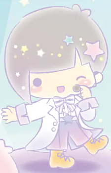 Shouta Aoi's image