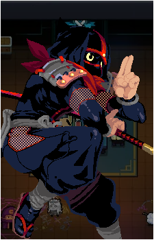 Assassin {SK}'s image