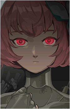 Vanessa {C2}