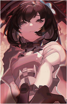 Vanessa {C2}