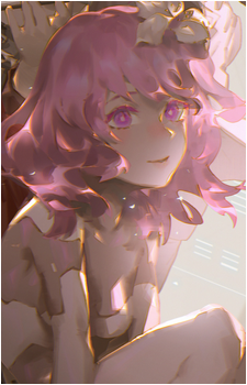 Vanessa {C2}