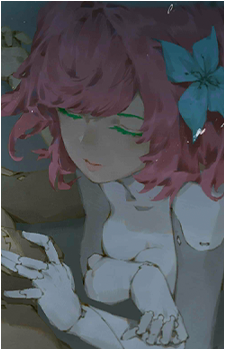 Vanessa {C2}
