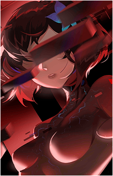 Vanessa {C2}