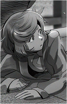 Vanessa {C2}