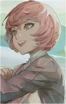 Vanessa {C2}