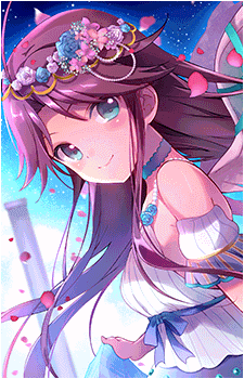 Akiru Shinomiya's image