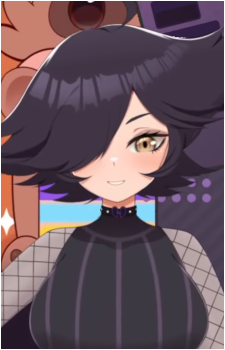 Karma's image