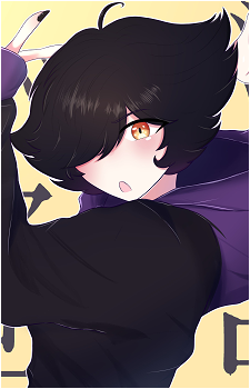 Karma {OWOZU}