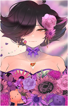 Karma {OWOZU}