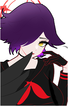 Karma {OWOZU}