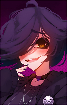 Karma {OWOZU}