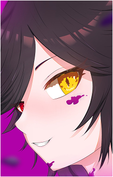 Karma {OWOZU}