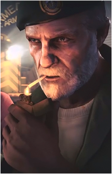 Bill