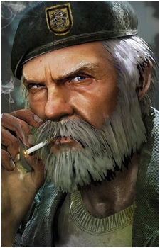 Bill