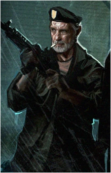 Bill