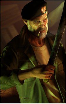 Bill
